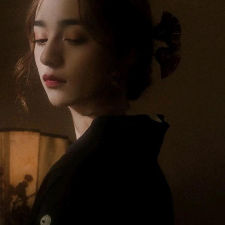 阿南敦子（饰 久保太太） - 动画电影国语在线观看 - 手机视频